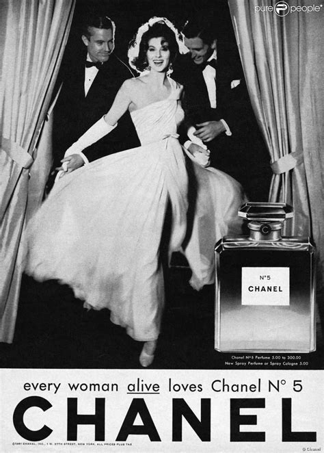 chanel 1957 similar to chanel n0 5|chanel no 5 vs caleche.